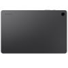 Billede af (New) Samsung Galaxy Tab A9+ WiFi 128GB