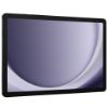 Billede af (New) Samsung Galaxy Tab A9+ WiFi 128GB
