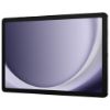 Billede af (New) Samsung Galaxy Tab A9+ WiFi 128GB