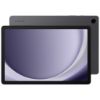 Billede af (New) Samsung Galaxy Tab A9+ WiFi 64GB
