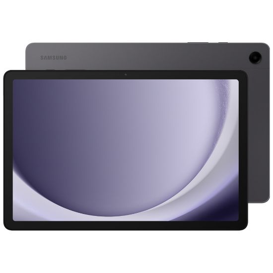 Billede af (New) Samsung Galaxy Tab A9+ WiFi 64GB