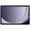 Billede af (New) Samsung Galaxy Tab A9+ WiFi 64GB