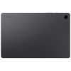 Billede af (New) Samsung Galaxy Tab A9+ WiFi 64GB