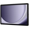 Billede af (New) Samsung Galaxy Tab A9+ WiFi 64GB