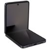 Billede af (New) Samsung Galaxy Z Flip7 256GB Black