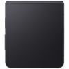Billede af (New) Samsung Galaxy Z Flip7 256GB Black