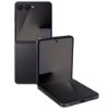 Billede af (New) Samsung Galaxy Z Flip7 256GB Black