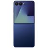 Billede af (New) Samsung Galaxy Z Flip7 256GB Blue