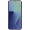 Billede af (New) Samsung Galaxy Z Flip7 256GB Blue
