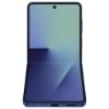 Billede af (New) Samsung Galaxy Z Flip7 256GB Blue