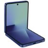 Billede af (New) Samsung Galaxy Z Flip7 256GB Blue
