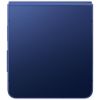 Billede af (New) Samsung Galaxy Z Flip7 256GB Blue