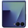 Billede af (New) Samsung Galaxy Z Flip7 256GB Blue