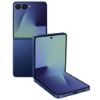 Billede af (New) Samsung Galaxy Z Flip7 256GB Blue