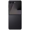 Billede af (New) Samsung Galaxy Z Flip7 512GB Black