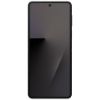 Billede af (New) Samsung Galaxy Z Flip7 512GB Black