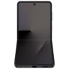 Billede af (New) Samsung Galaxy Z Flip7 512GB Black