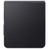 Billede af (New) Samsung Galaxy Z Flip7 512GB Black