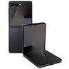 Billede af (New) Samsung Galaxy Z Flip7 512GB Black