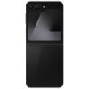 Billede af (New) Samsung Galaxy Z Flip7 FE 128GB Black