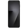 Billede af (New) Samsung Galaxy Z Flip7 FE 128GB Black