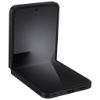 Billede af (New) Samsung Galaxy Z Flip7 FE 128GB Black