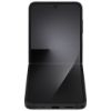 Billede af (New) Samsung Galaxy Z Flip7 FE 128GB Black