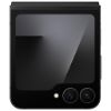 Billede af (New) Samsung Galaxy Z Flip7 FE 128GB Black