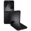 Billede af (New) Samsung Galaxy Z Flip7 FE 128GB Black