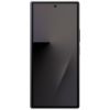 Billede af (New) Samsung Galaxy Z Fold7 256GB Black