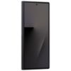 Billede af (New) Samsung Galaxy Z Fold7 256GB Black