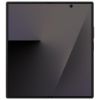 Billede af (New) Samsung Galaxy Z Fold7 256GB Black
