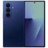 Billede af (New) Samsung Galaxy Z Fold7 256GB Blue