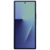 Billede af (New) Samsung Galaxy Z Fold7 256GB Blue