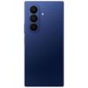 Billede af (New) Samsung Galaxy Z Fold7 256GB Blue