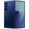 Billede af (New) Samsung Galaxy Z Fold7 256GB Blue