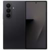 Billede af (New) Samsung Galaxy Z Fold7 512GB Black