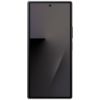 Billede af (New) Samsung Galaxy Z Fold7 512GB Black