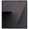 Billede af (New) Samsung Galaxy Z Fold7 512GB Black
