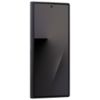 Billede af (New) Samsung Galaxy Z Fold7 512GB Black