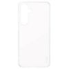 Billede af CARE Transparent cover Galaxy S24 FE