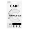 Billede af CARE Transparent cover Galaxy S24 FE