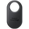 Billede af Samsung SmartTag2