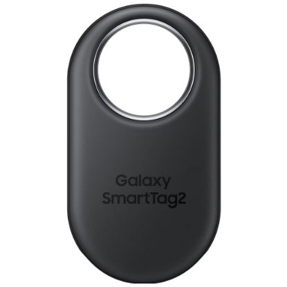 Billede af Samsung SmartTag2