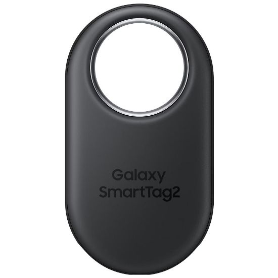 Billede af Samsung SmartTag2