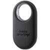 Billede af Samsung SmartTag2