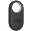 Billede af Samsung SmartTag2