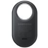 Billede af Samsung SmartTag2