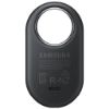 Billede af Samsung SmartTag2