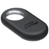 Billede af Samsung SmartTag2